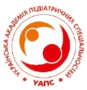 Pediatria_2_3_2026_logo_1_str_6.webp