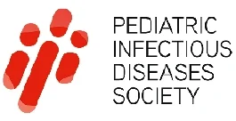 Pediatria_2_3_2026_logo_2_str_30.webp