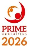 Pediatria_2_3_2026_logo_2_str_6.webp