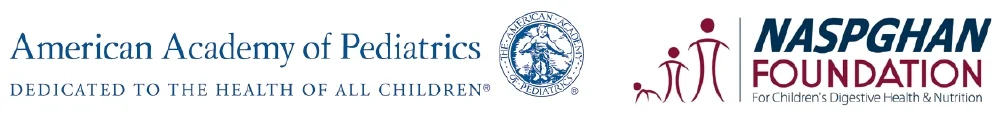 Pediatria_2_3_2026_logo_str_12.webp