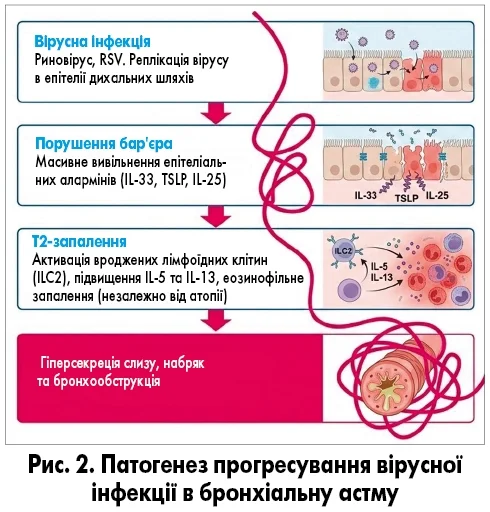 Pediatria_2_3_2026_ris_2_str_27.webp