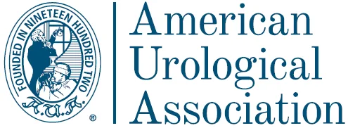 Uro_1_2026_st10_logo.webp