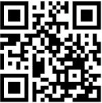 ZU_06_2026_st20_QR.webp