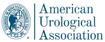 Uro_2_2026_st12_logo.webp