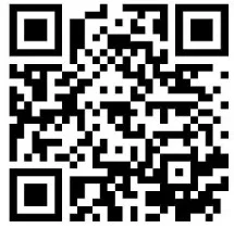 Qr_code.webp