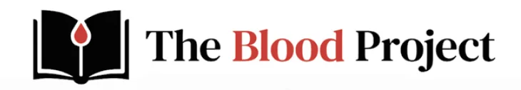 ZU_10_2026_st27_logo.webp