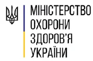 ZU_11_2026_st9_logo.webp