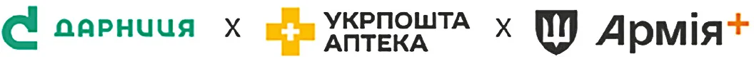ZU_12_2026_st9_logo.webp