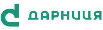 ZU_15_2026_st5_logo.webp