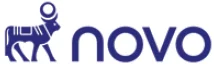 ZU_16_2026_st11_logo.webp