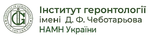 ZU_16_2026_st24_logo.webp