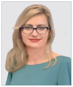 Nyankovska_O_S.webp