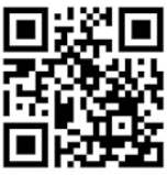qr.webp