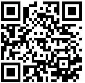 ZU_5_2026_Orzaks_QR.webp