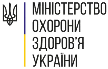 zu_7_2026_st16_logo.webp