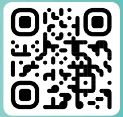 ZU_08_2026_str_8_9_qr_code.webp