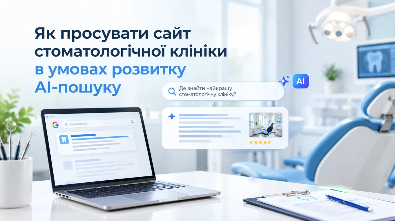 AI_stomatologia.webp