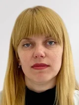 Artemenko_MV.webp