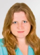Barzilovich_AD.webp