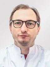 Beznosenko_AP_____.webp