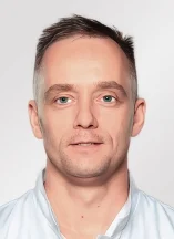 Burlaka_AA.webp