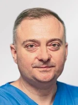 Cerkovniuk_RG.webp