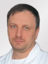 Gegera_RV.webp