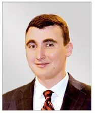 Roramanenko_V_I.webp