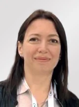 Selina_IO.webp