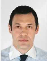 Shamraev_SM.webp