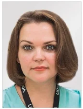Silaeva_OS_.webp