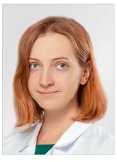 Slisarenko_MV.webp
