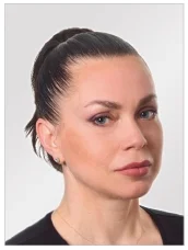 Zemskova_OV.webp