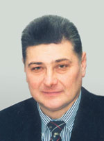 Владислав Владимирович Страшный