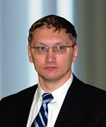 А.В. Сусеков