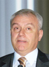 Сергей Анатольевич Бойцов