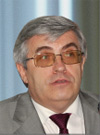 Валерий Иванович Подзолков