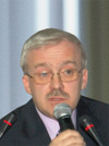 Сергей Юрьевич Марцевич