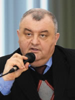 Владислав Александрович Яковенко