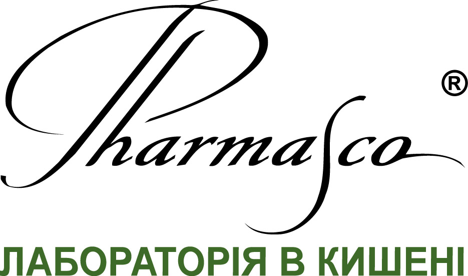  Экспресс-диагностика в практике врача