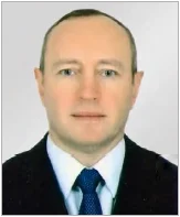 Ейтутіс Ю. Г.