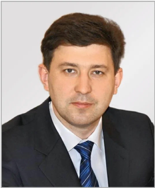 Яковенко О.К.