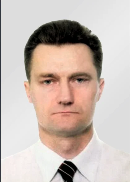 Пелешенко О.О.