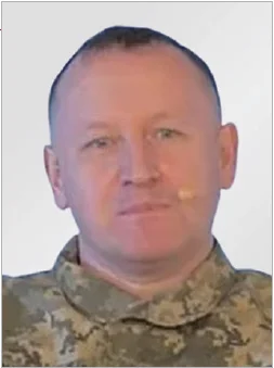 Гутверт Р.В.
