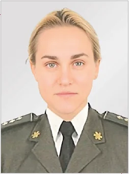 Казмірчук К.А.