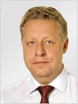 Возіанов С.О.