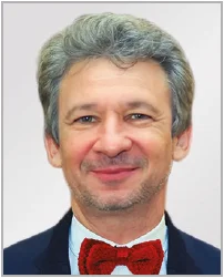 Іванов Д.Д.