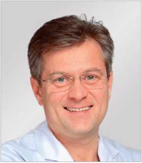 Сагалевич А.І.