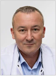 Антонів Р.Р.