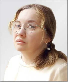 Ємельянова Н.Ю.